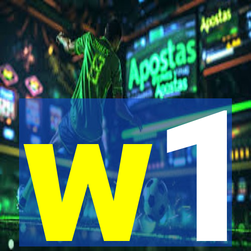 w1-boxing png